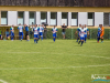 1134img_3892