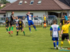 1135img_3893