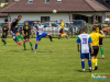 1135img_3894