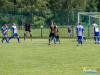 1137img_3895