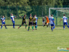 1137img_3896