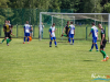 1137img_3897