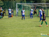 1137img_3898