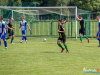 1137img_3901