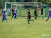 1137img_3902