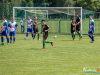 1137img_3903
