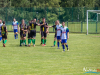 1137img_3904