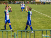 1148img_3907