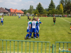1148img_3909