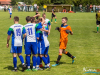 1148img_3911