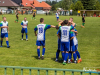 1148img_3913