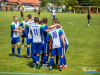 1148img_3915