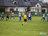 1208img_3917