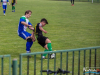 1209img_3918