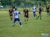 1210img_3919