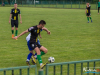 1216img_3921