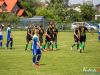 1224img_3922