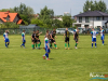 1224img_3924