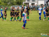 1224img_3926