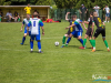 1227img_3927