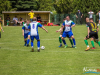 1227img_3928