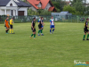 1241img_3931