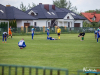 1246img_3932