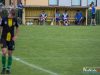 1246img_3933