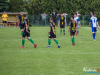 1246img_3934