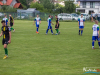 1246img_3935