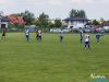 1246img_3936