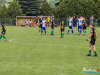 1246img_3937