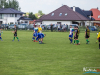 1247img_3938