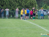 1247img_3939