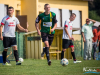 1237img_9748_09_11_2016