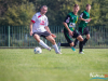 1238img_9749_09_11_2016