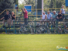 1238img_9750_09_11_2016