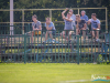 1238img_9751_09_11_2016