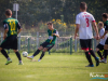 1238img_9752_09_11_2016
