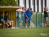 1239img_9757_09_11_2016