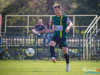 1239img_9758_09_11_2016
