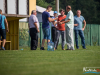 1240img_9760_09_11_2016