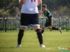 1240img_9761_09_11_2016