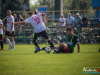 1240img_9764_09_11_2016