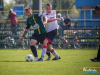 1240img_9766_09_11_2016
