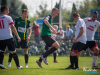 1240img_9767_09_11_2016