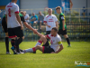1240img_9768_09_11_2016