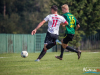 1241img_9770_09_11_2016