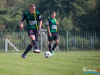 1242img_9772_09_11_2016