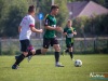 1242img_9774_09_11_2016